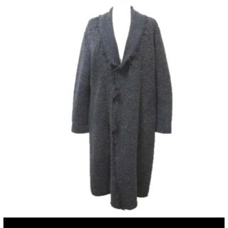 pas de calais（ロングコート）のフリマアイテム一覧