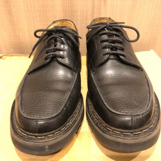 JOHN LOBB - ジョンロブ John lobb コテージ ウゼス UZES westonの通販