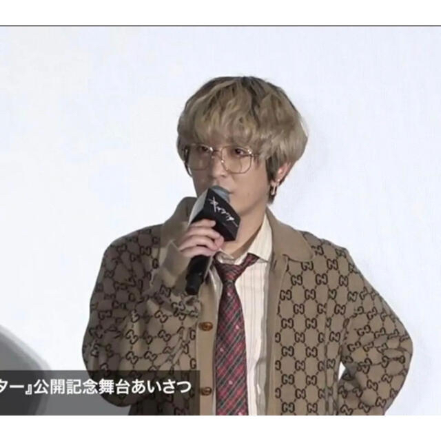 GUCCI - GUCCI スクエアフレーム メタル サングラスの通販 by ヤマ's