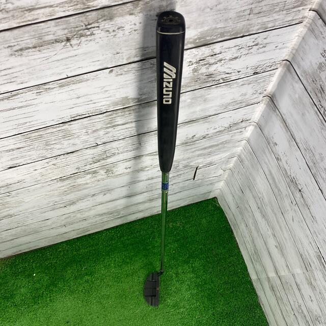 フーミンさん専用の通販 by HAGEやゴルフ｜ラクマ