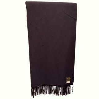 Maison Margiela（旧Maison Martin Margiela）（ストール/パシュミナ