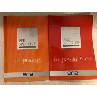 1347044710.jpg?1632360524