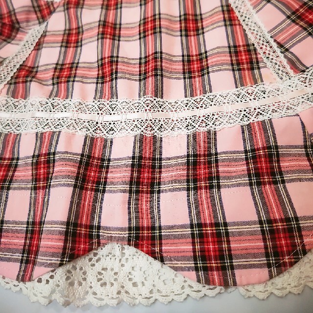 BABY,THE STARS SHINE BRIGHT - ベイビー、超初期物、ヴィンテージ