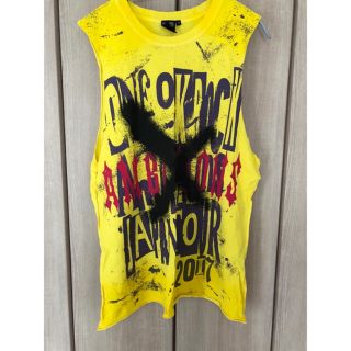 ONE OK ROCKのフリマアイテム一覧