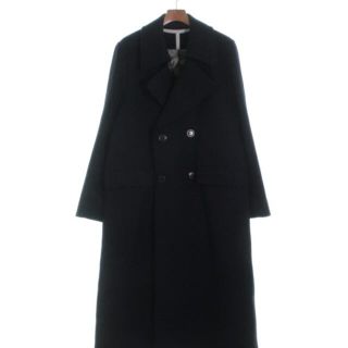 DRIES VAN NOTEN（ピーコート）のフリマアイテム一覧