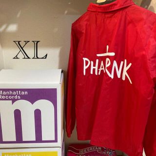 1352553294.jpg?1632829383