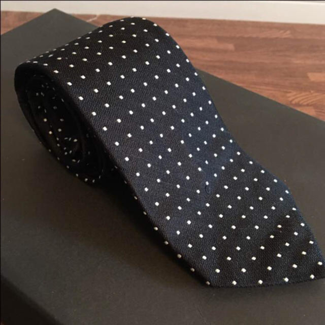 POLO RALPH LAUREN - 最終値下げ ポロラルフローレン ネクタイの通販