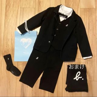 agnes b.（ドレス/フォーマル）のフリマアイテム一覧