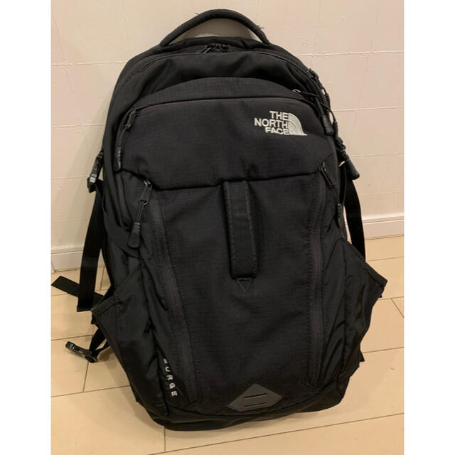THE NORTH FACE - ザ ノース フェイス THE NORTH FACE リュック SURGE