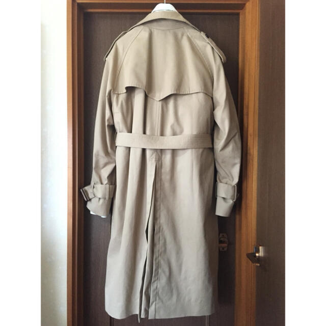 Maison Margiela（旧Maison Martin Margiela） - 48新品 メゾン