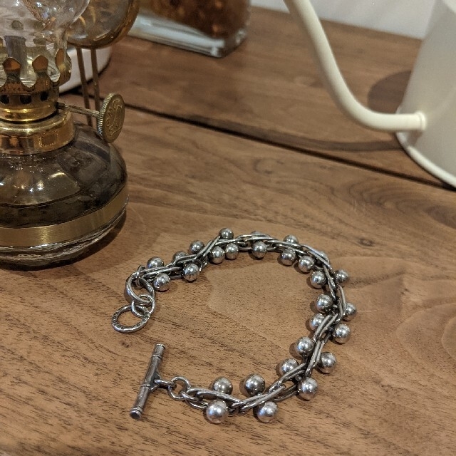 BRUNABOINNE - BRU NA BOINNE ブルーナボイン ガリトラップブレス