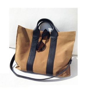 TODAYFUL（トートバッグ）のフリマアイテム一覧