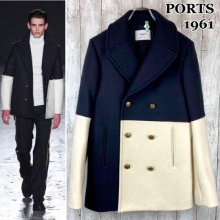 JIL SANDER（ピーコート）のフリマアイテム一覧