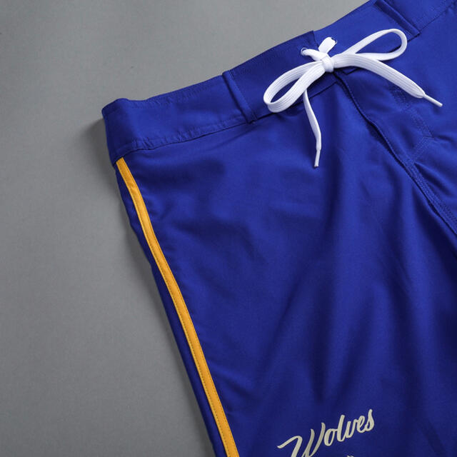 Darc Sport ステージショーツ 即完 28 新品 DarcSportの通販 by LFT