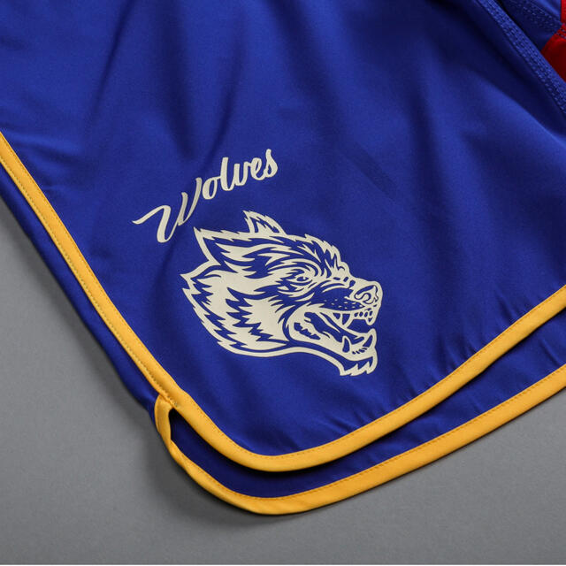 Darc Sport ステージショーツ 即完 28 新品 DarcSportの通販 by LFT