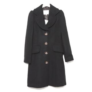 Vivienne Westwoodのフリマアイテム一覧