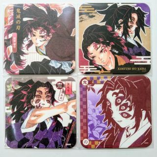 1334404778.jpg?1631283392