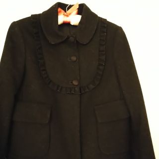 1334398963.jpg?1631283023