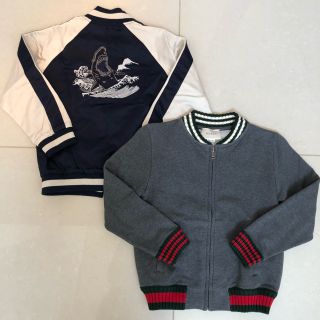 Stella McCartneyのフリマアイテム一覧