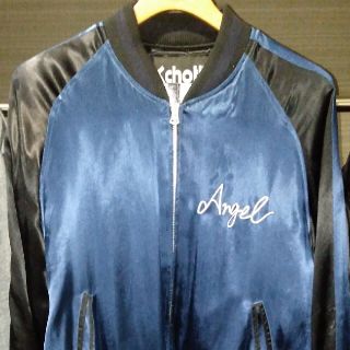 schott（スカジャン）のフリマアイテム一覧