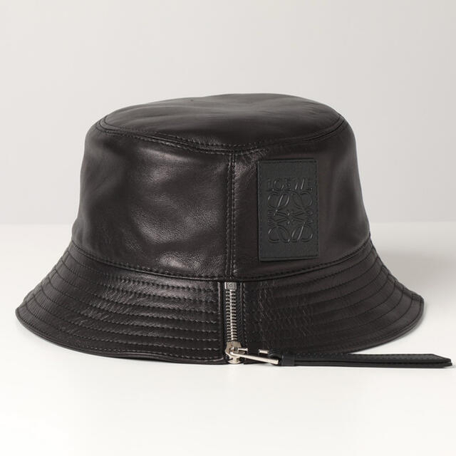 LOEWE - 新品未使用 LOEWE フィッシャーマンハットの通販 by Momo's