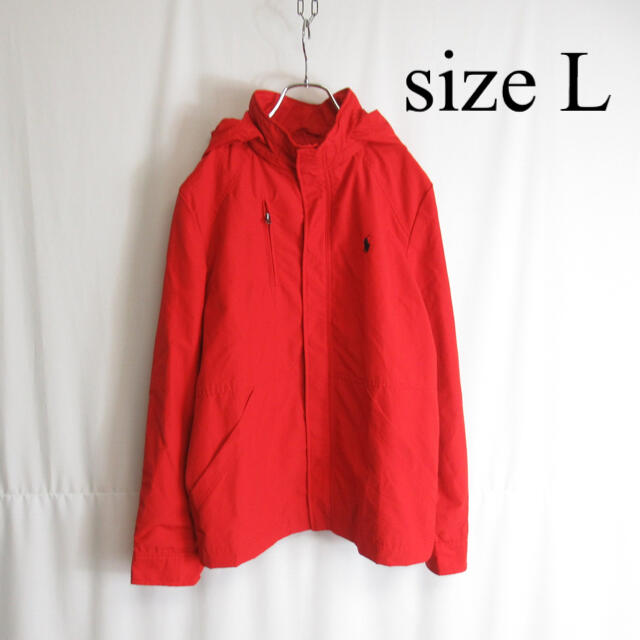 POLO RALPH LAUREN - 専用POLO RALPH LAUREN ラルフローレン