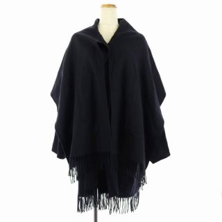 Salvatore Ferragamo（ポンチョ）のフリマアイテム一覧