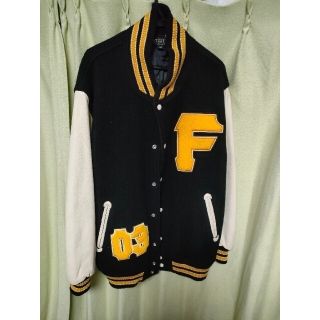 1386942878.jpg?1638614459