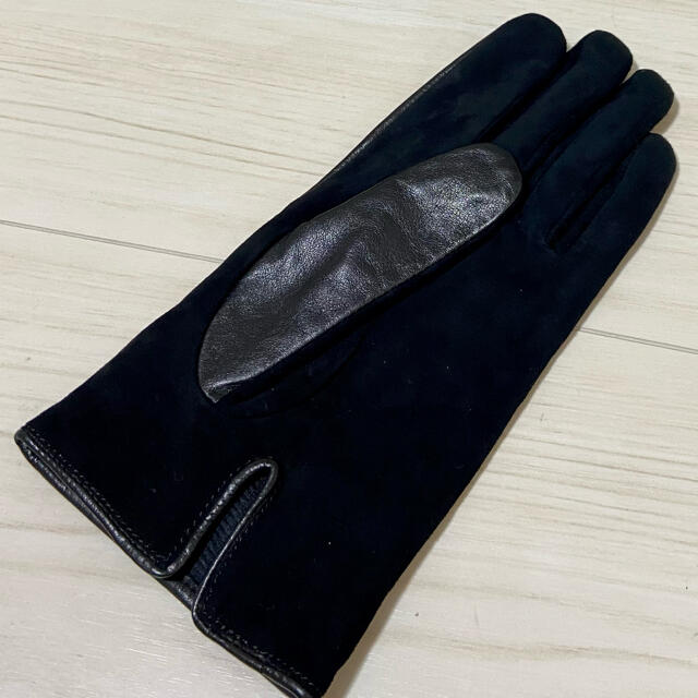 GIVENCHY - ジバンシー レザー手袋 ♦︎美品♦︎ 片手のみの通販 by