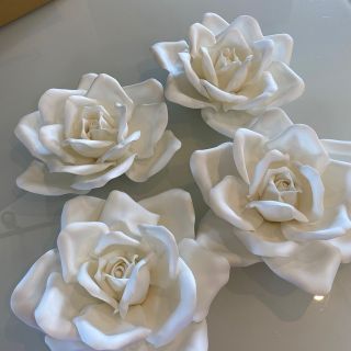 Francfranc（インテリア雑貨）のフリマアイテム一覧