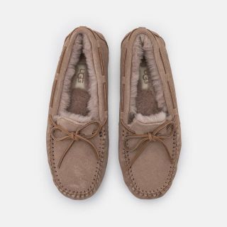 1389688665.jpg?1636175808