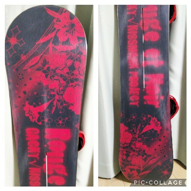 GACKT×KISSMARK PROJECT Rouge et Noirの通販 by のらねこでR's shop