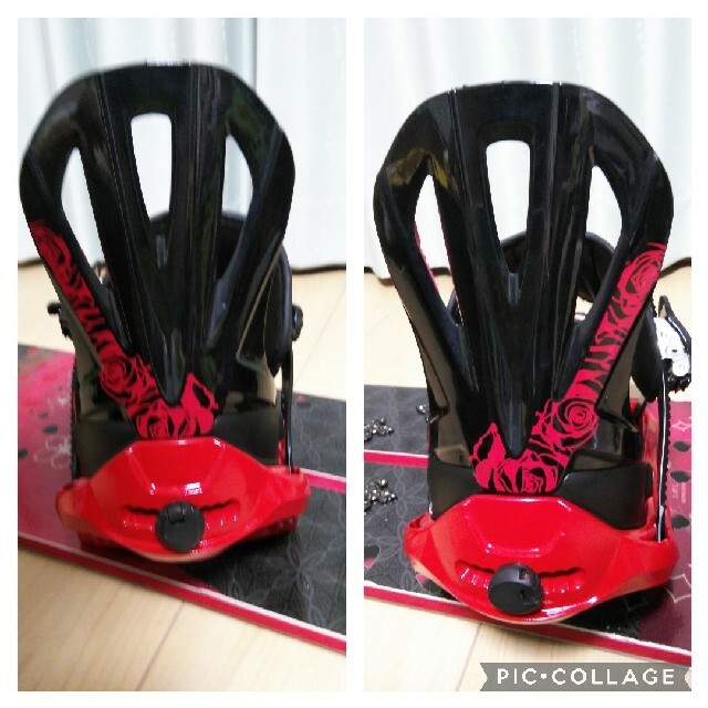 GACKT×KISSMARK PROJECT Rouge et Noirの通販 by のらねこでR's shop