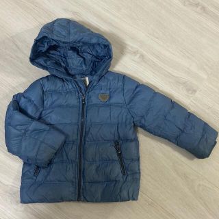 ARMANI JUNIORのフリマアイテム一覧