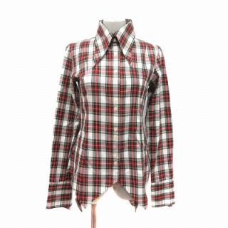 PUTUMAYO（シャツ/ブラウス(長袖/七分)）のフリマアイテム一覧