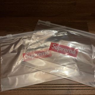 Supreme（収納/キッチン雑貨）のフリマアイテム一覧