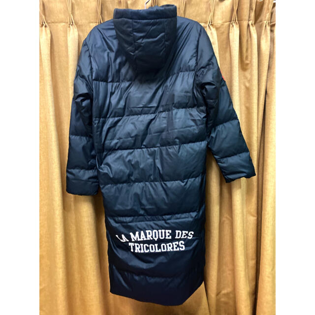 le coq sportif - 限定特価‼️ 新品 le coq sportif ルコック ベンチ