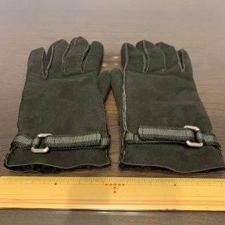 MIU MIU（手袋）のフリマアイテム一覧