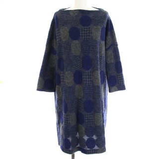 1395818677.jpg?1636706411