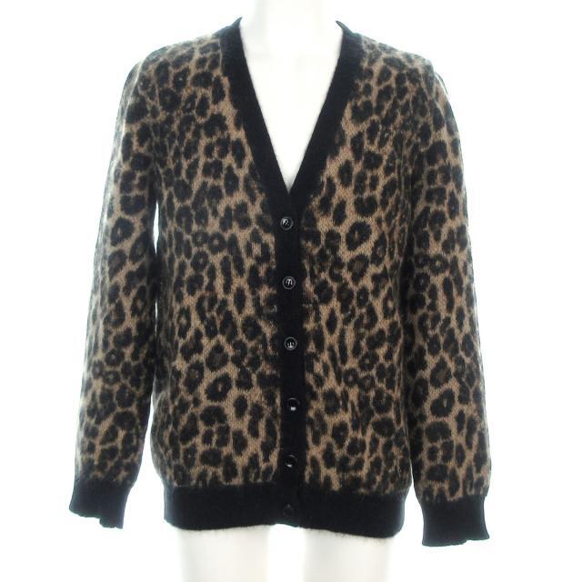 CELINE - セリーヌ カーディガン サイズXS メンズ -の通販 by ブラン