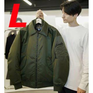 1397249440.jpg?1636818719