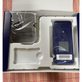 1397661831.jpg?1636869400