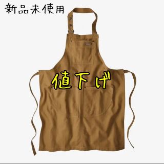 patagoniaのフリマアイテム一覧