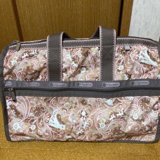 LeSportsacのフリマアイテム一覧