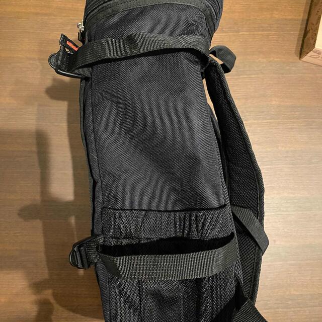 ポケモン - SECRET TEAMS R ロケット団 リュック バックパックの通販