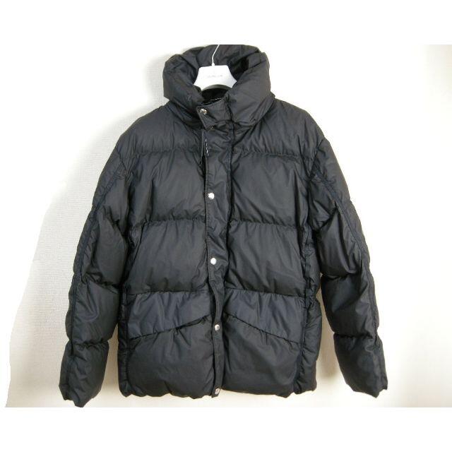 MONCLER - サイズ2□モンクレールx 1017 ALYX 9SM□新品本物□ダウン