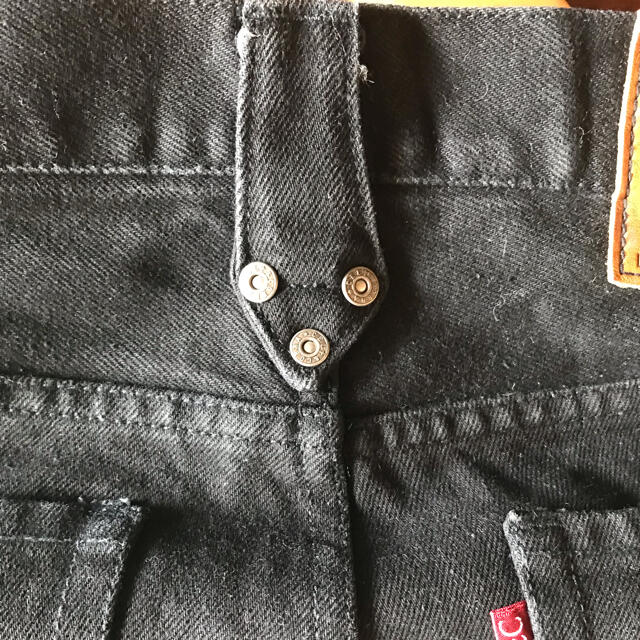 Celt and Cobra - ケルト＆コブラ MP－018A（最初期型）の通販 by Uー