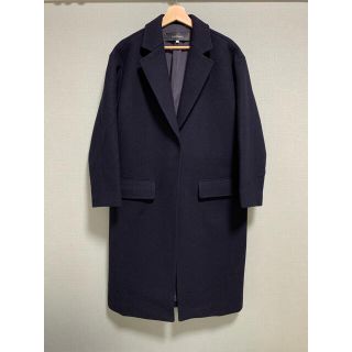 J&M DAVIDSON（ロングコート）のフリマアイテム一覧