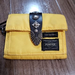 TOGAのフリマアイテム一覧