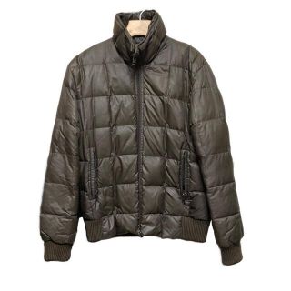 Maison Margiela（旧Maison Martin Margiela）のフリマアイテム一覧